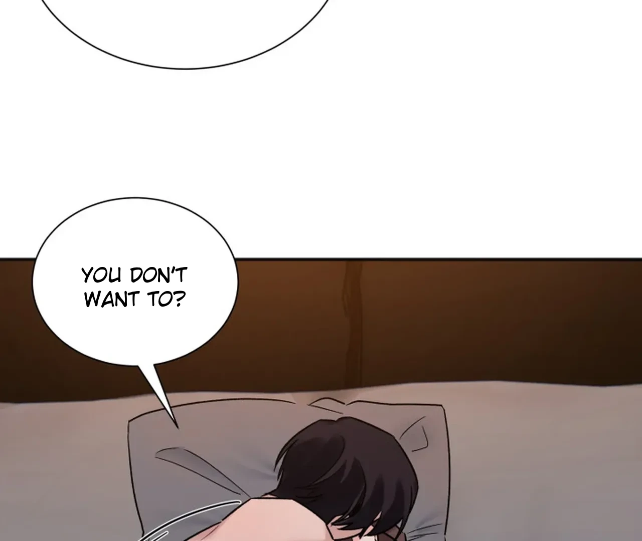 Promiscuous Campus Partners Chapter 16 page 135 - 