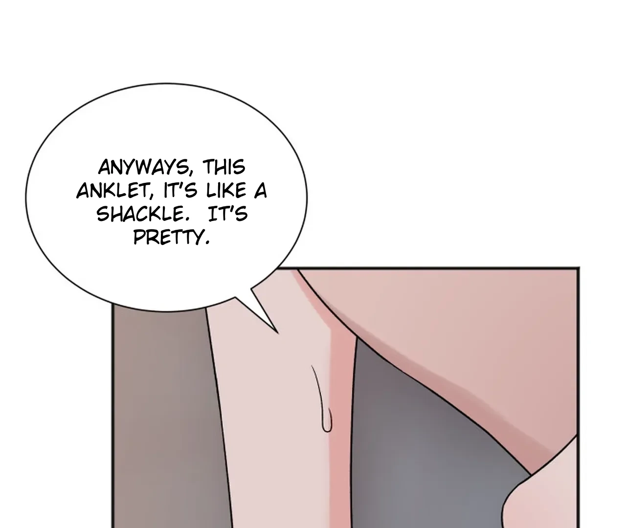 Promiscuous Campus Partners Chapter 16 page 138 - 