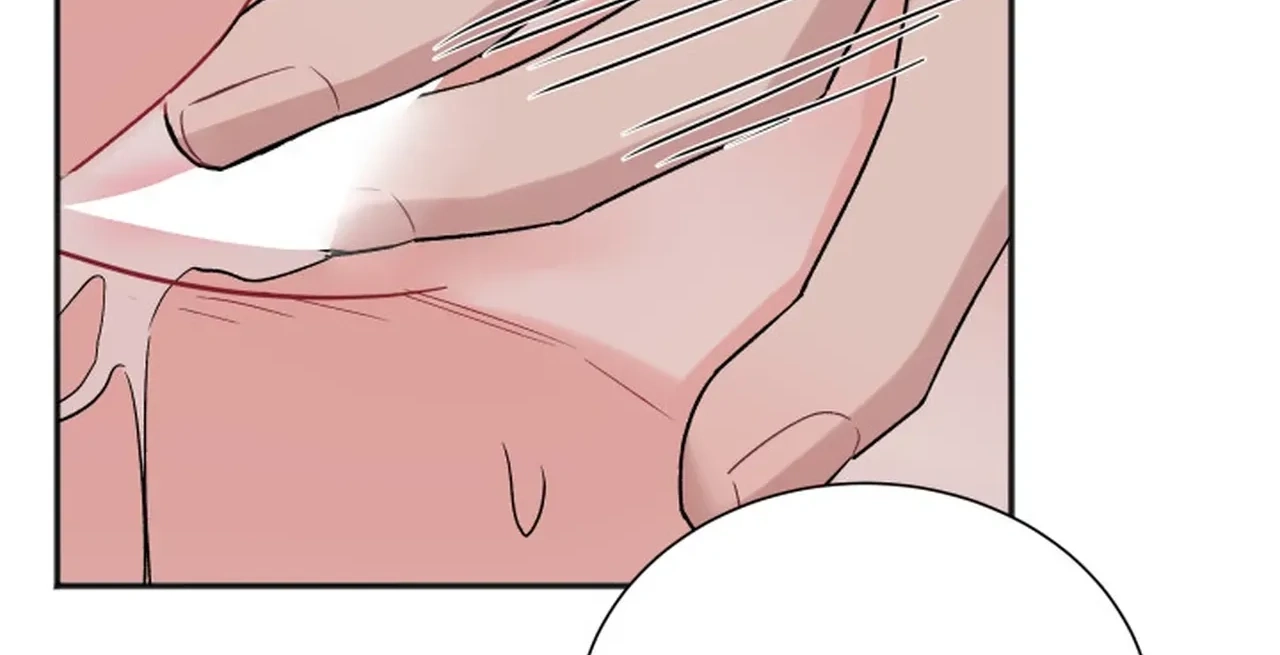 Promiscuous Campus Partners Chapter 16 page 147 - 