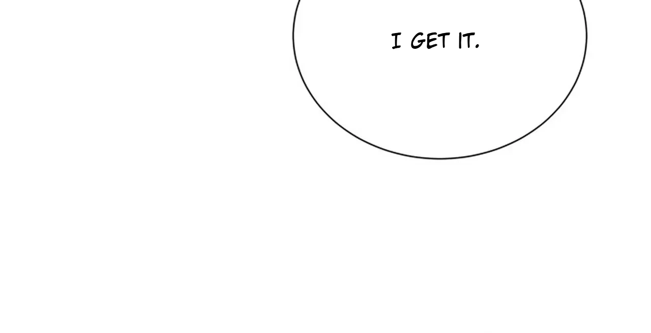 Promiscuous Campus Partners Chapter 16 page 148 - 