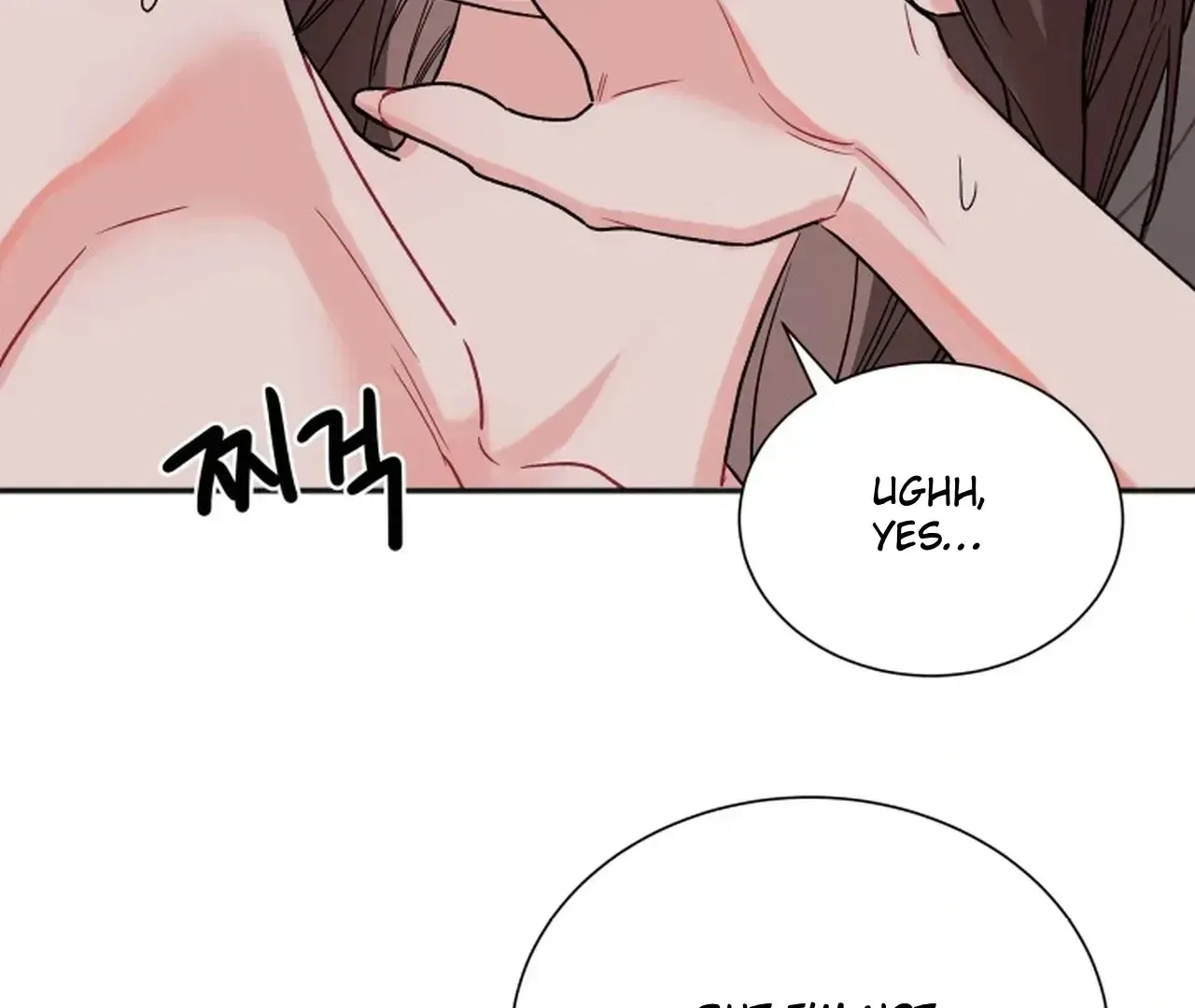 Promiscuous Campus Partners Chapter 16 page 150 - 