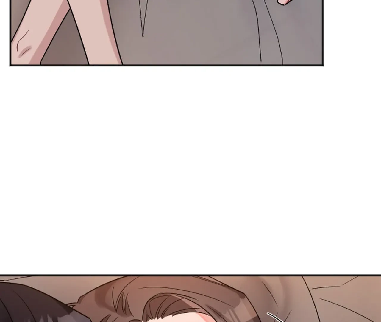 Promiscuous Campus Partners Chapter 16 page 153 - 