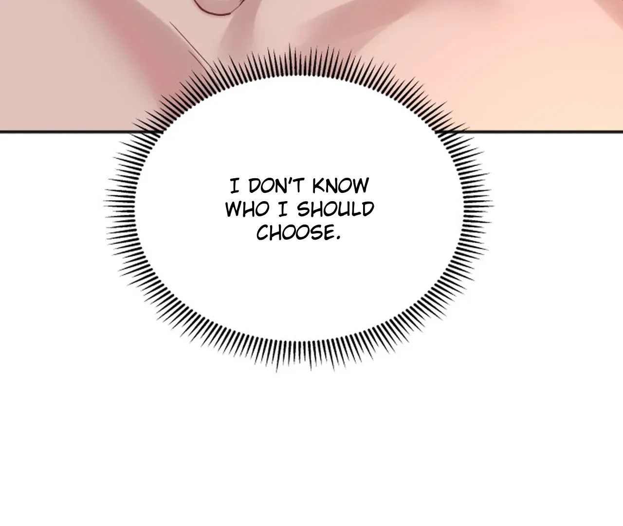 Promiscuous Campus Partners Chapter 16 page 157 - 