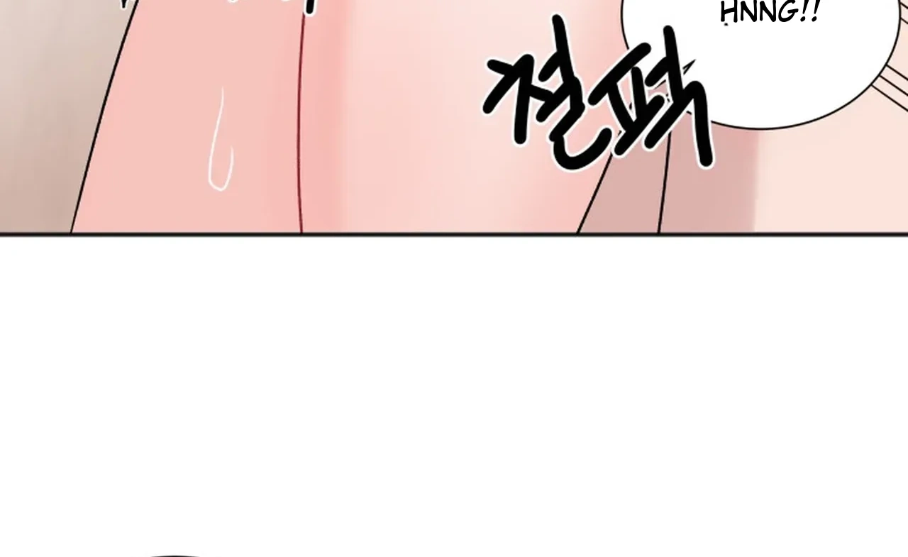 Promiscuous Campus Partners Chapter 16 page 19 - 