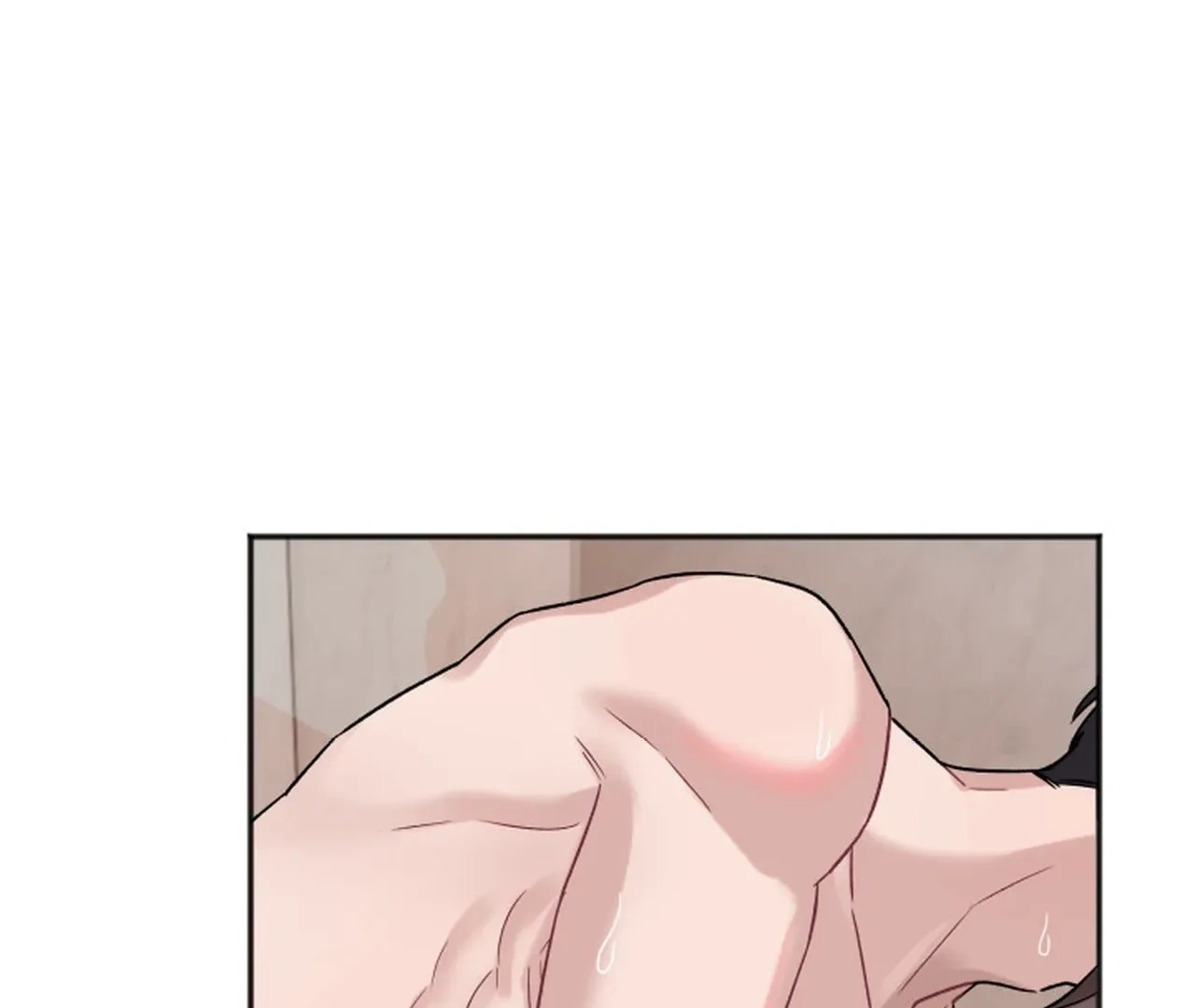 Promiscuous Campus Partners Chapter 16 page 23 - 