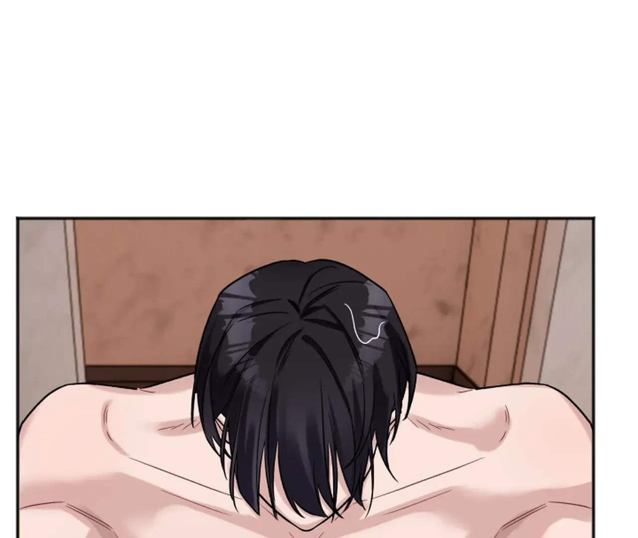 Promiscuous Campus Partners Chapter 16 page 32 - 
