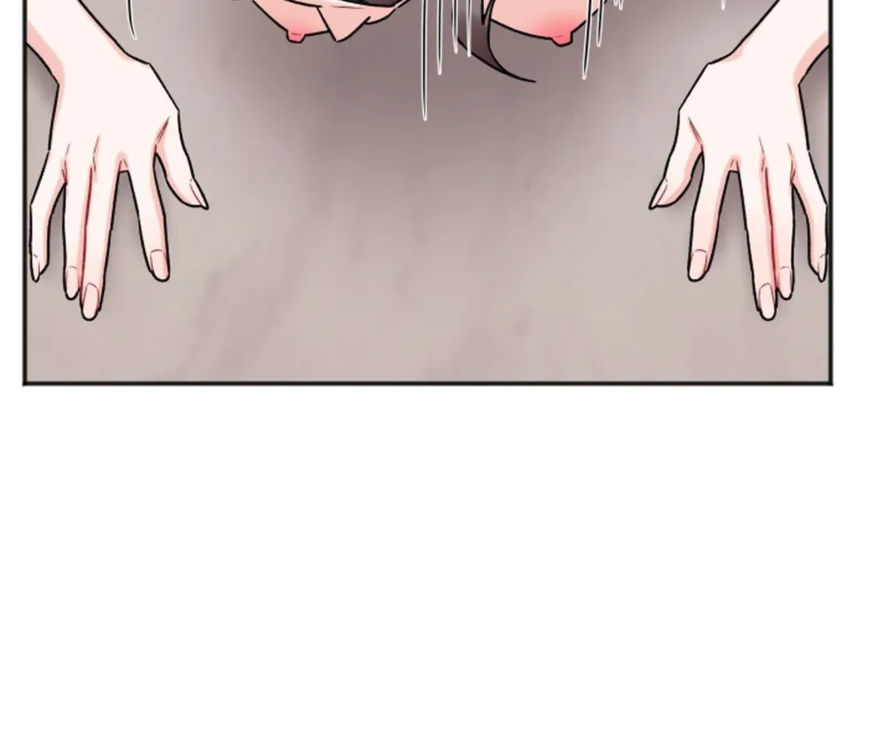 Promiscuous Campus Partners Chapter 16 page 34 - 
