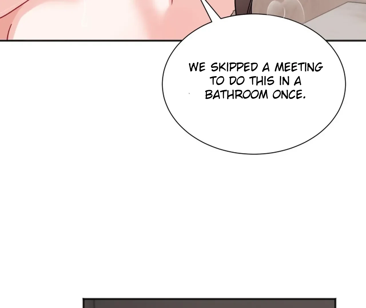 Promiscuous Campus Partners Chapter 16 page 36 - 