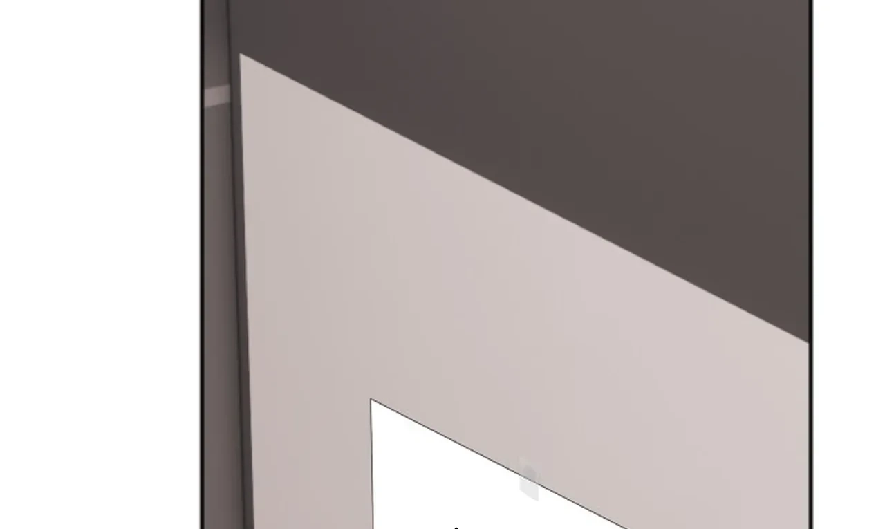Promiscuous Campus Partners Chapter 16 page 37 - 