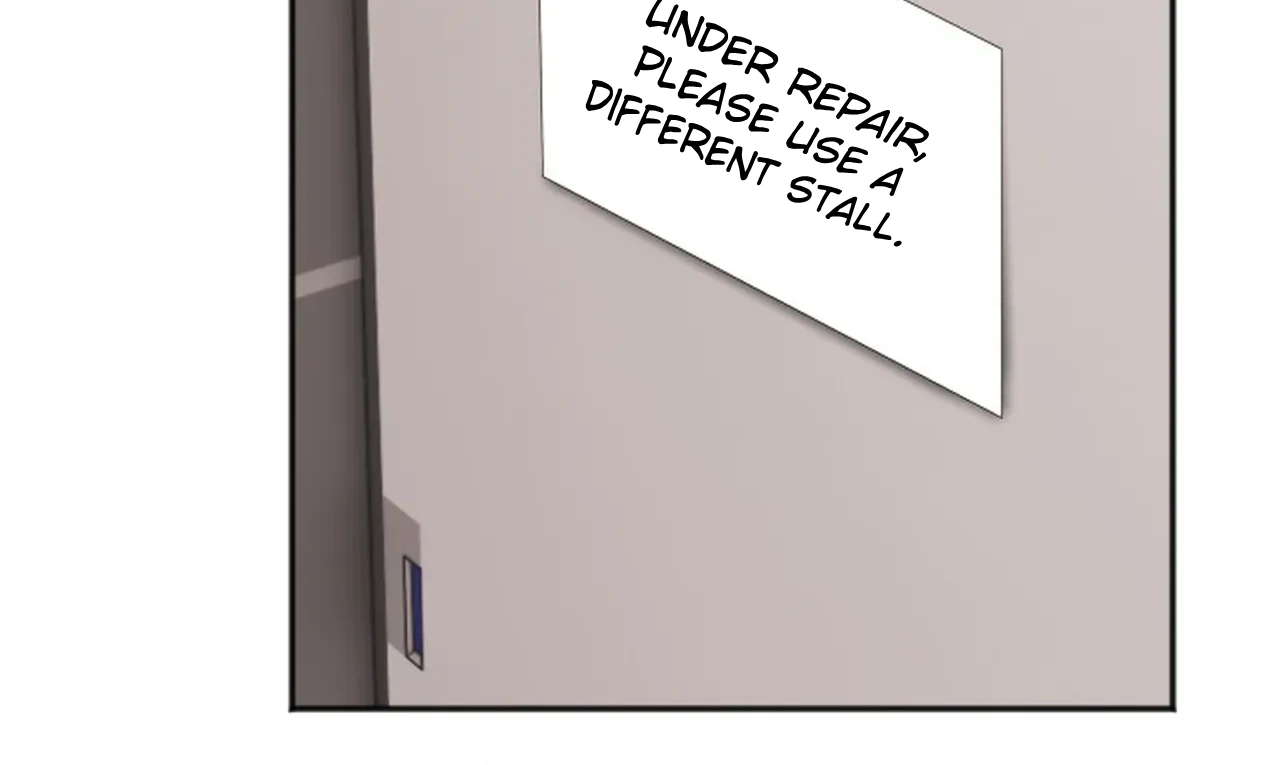 Promiscuous Campus Partners Chapter 16 page 38 - 