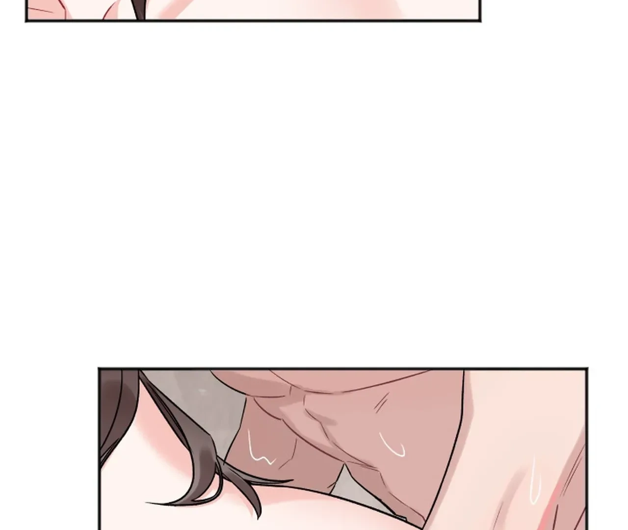 Promiscuous Campus Partners Chapter 16 page 48 - 