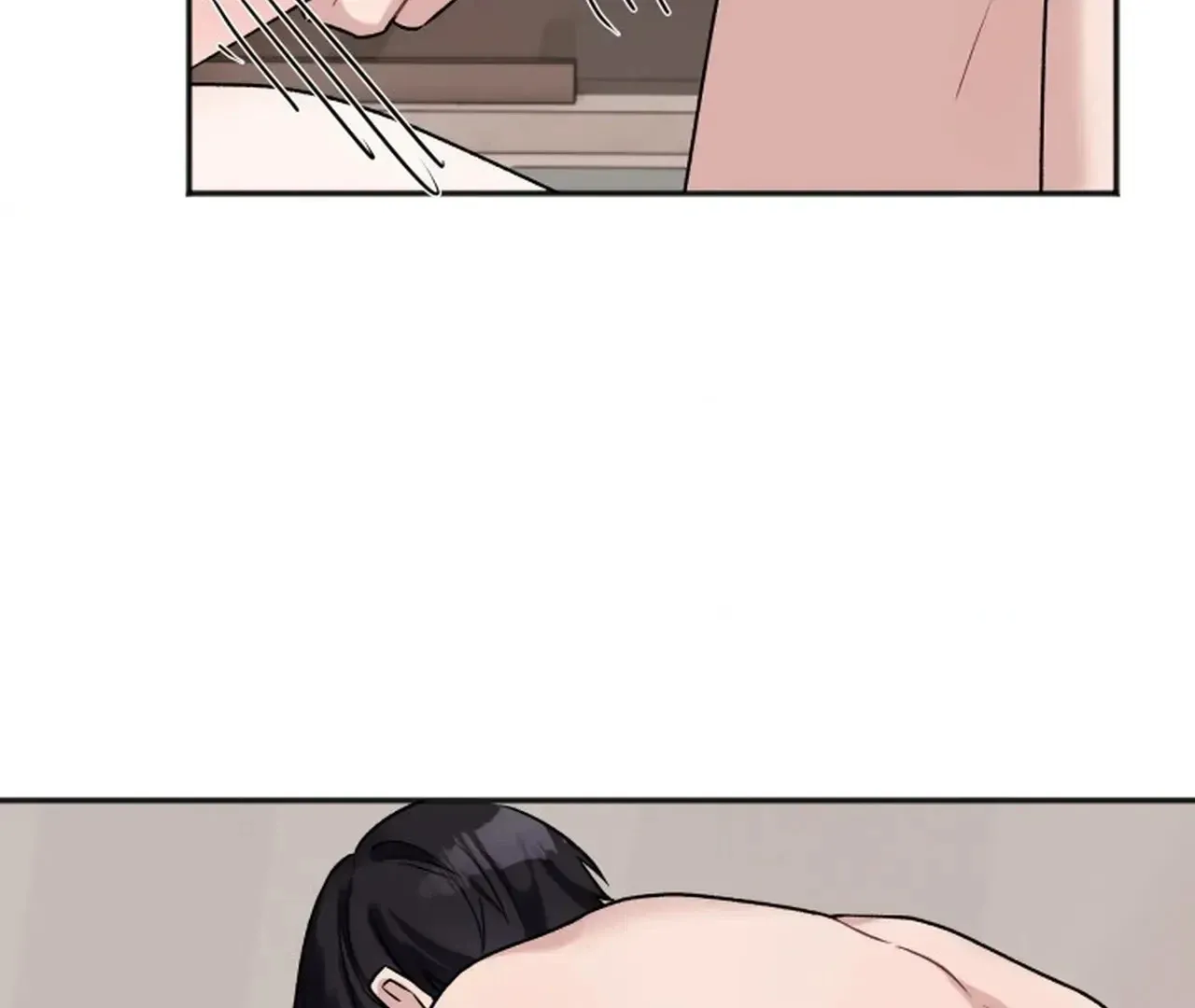 Promiscuous Campus Partners Chapter 16 page 50 - 