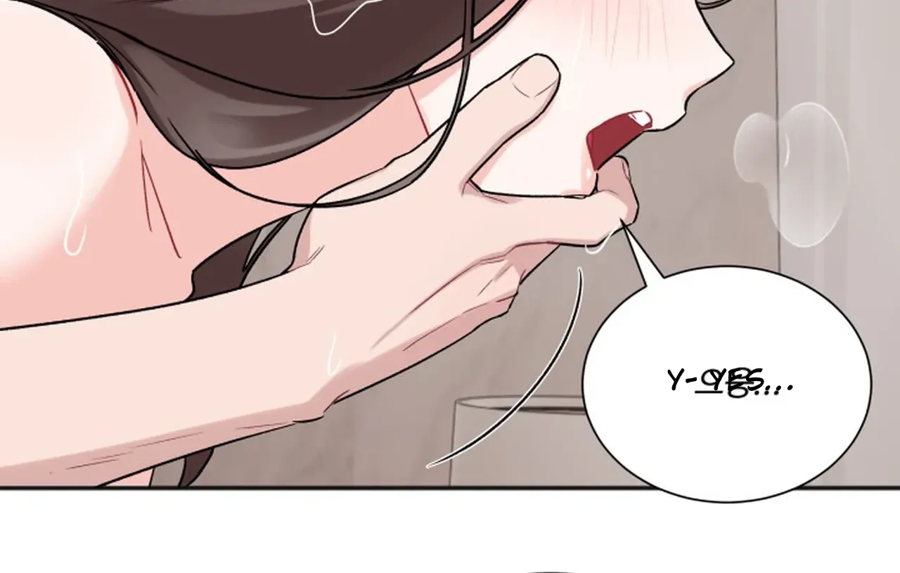Promiscuous Campus Partners Chapter 16 page 57 - 