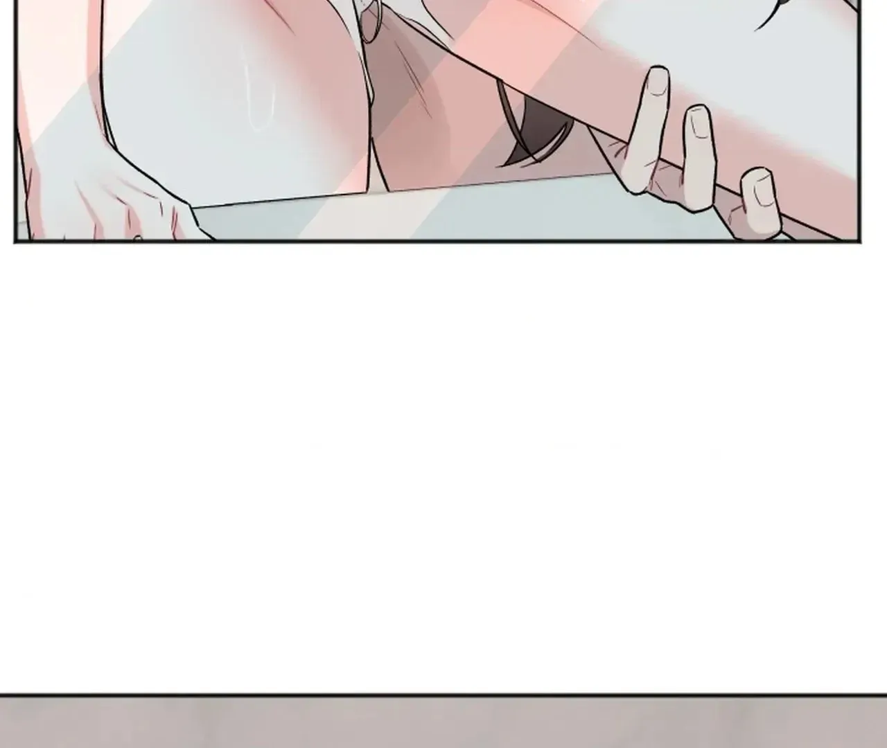 Promiscuous Campus Partners Chapter 16 page 60 - 