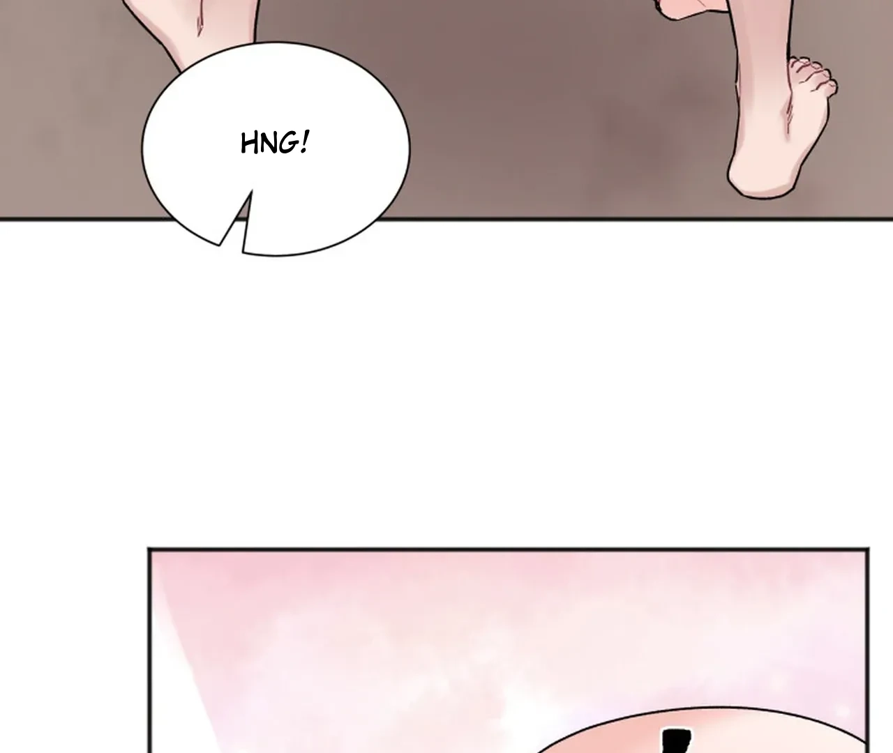 Promiscuous Campus Partners Chapter 16 page 64 - 