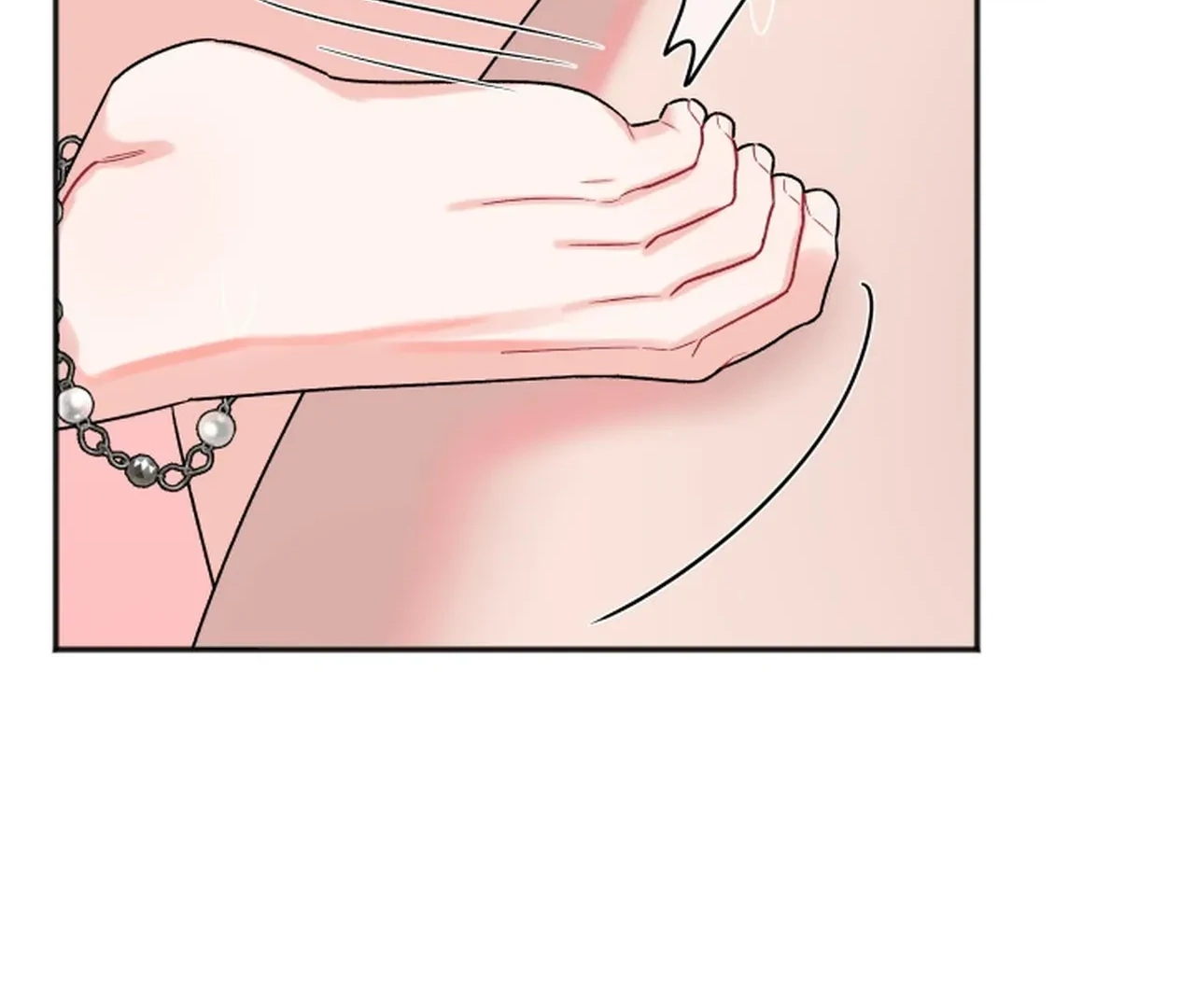 Promiscuous Campus Partners Chapter 16 page 84 - 