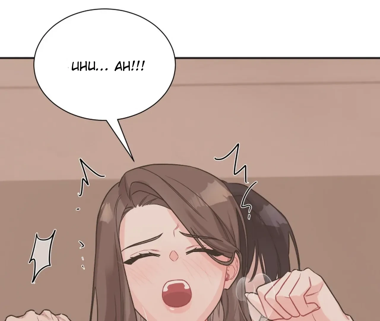 Promiscuous Campus Partners Chapter 16 page 85 - 