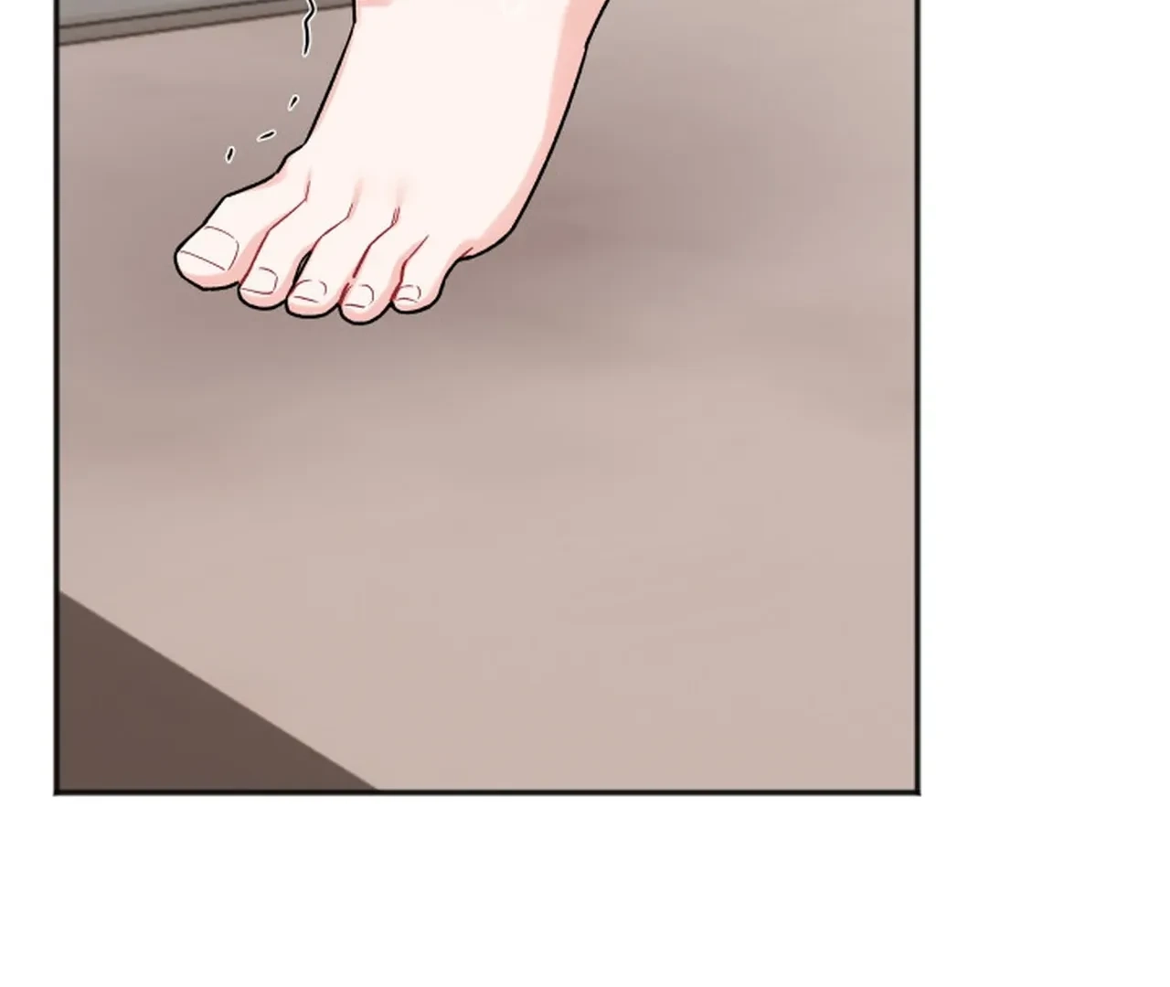 Promiscuous Campus Partners Chapter 16 page 91 - 