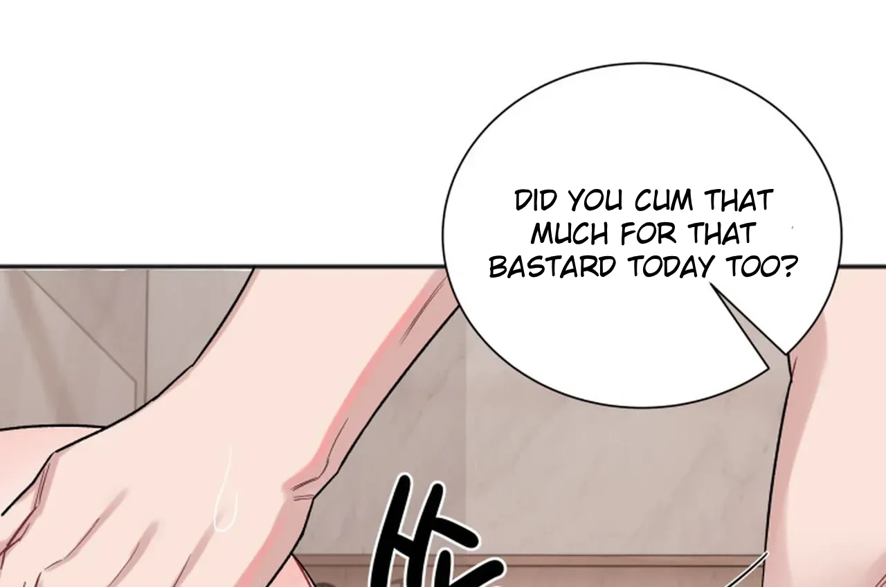 Promiscuous Campus Partners Chapter 16 page 92 - 