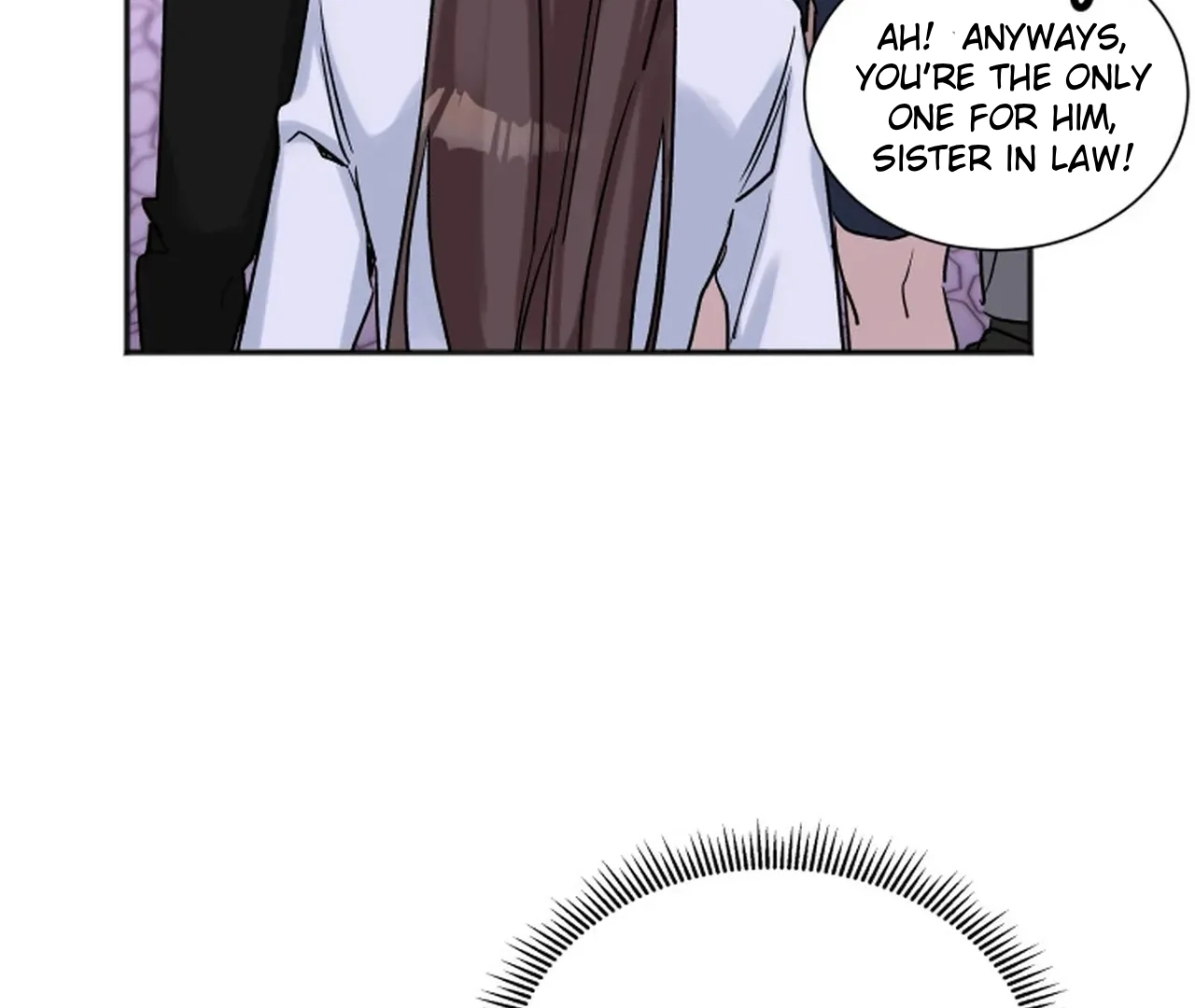Promiscuous Campus Partners Chapter 17 page 102 - 