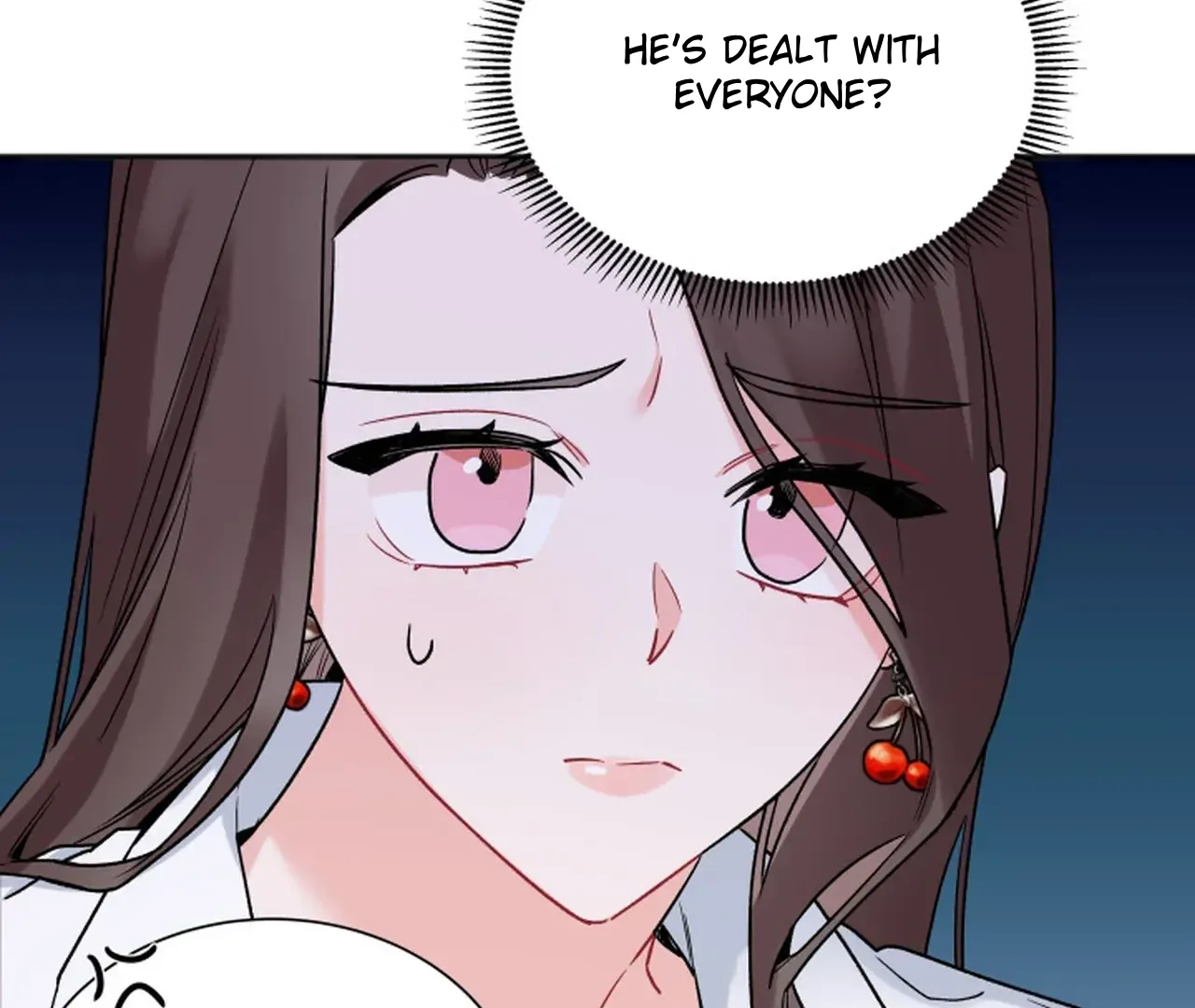 Promiscuous Campus Partners Chapter 17 page 103 - 