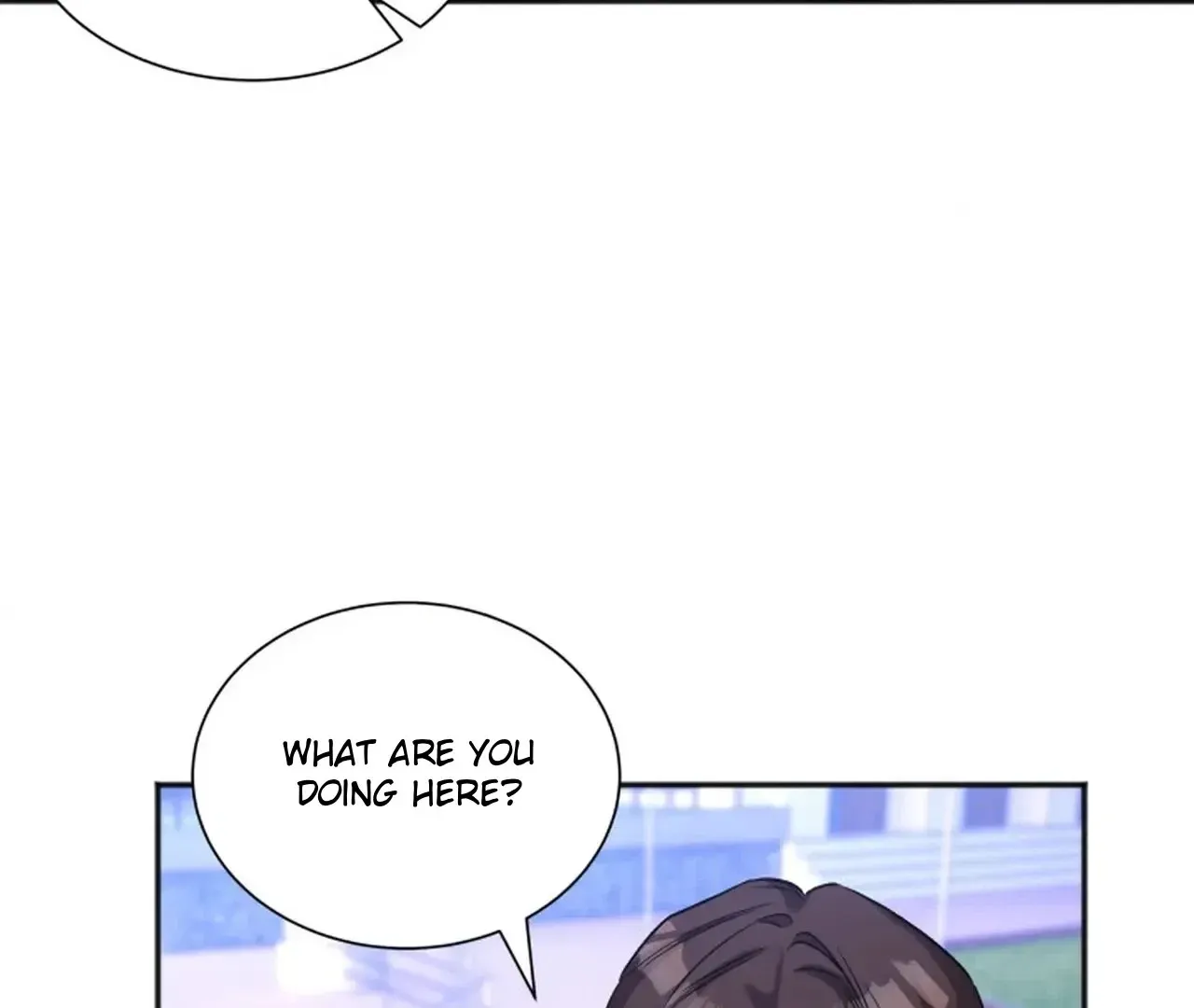 Promiscuous Campus Partners Chapter 17 page 110 - 