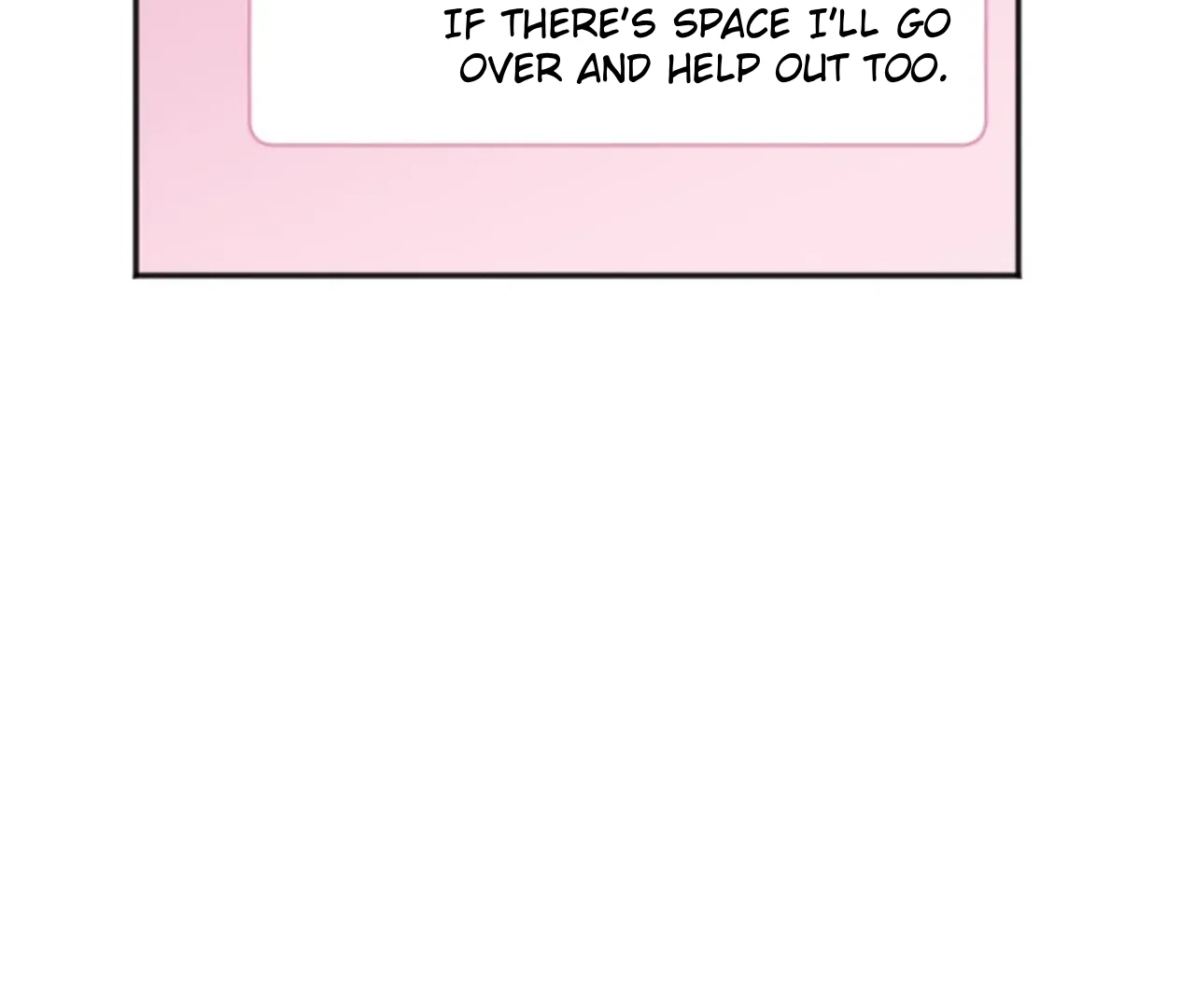 Promiscuous Campus Partners Chapter 17 page 12 - 