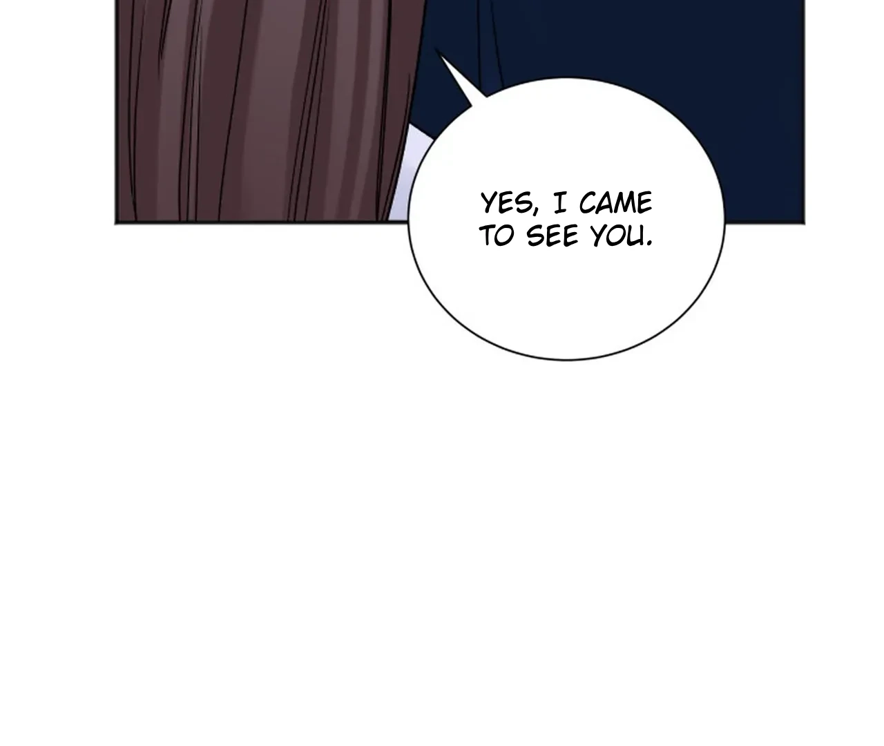 Promiscuous Campus Partners Chapter 17 page 112 - 