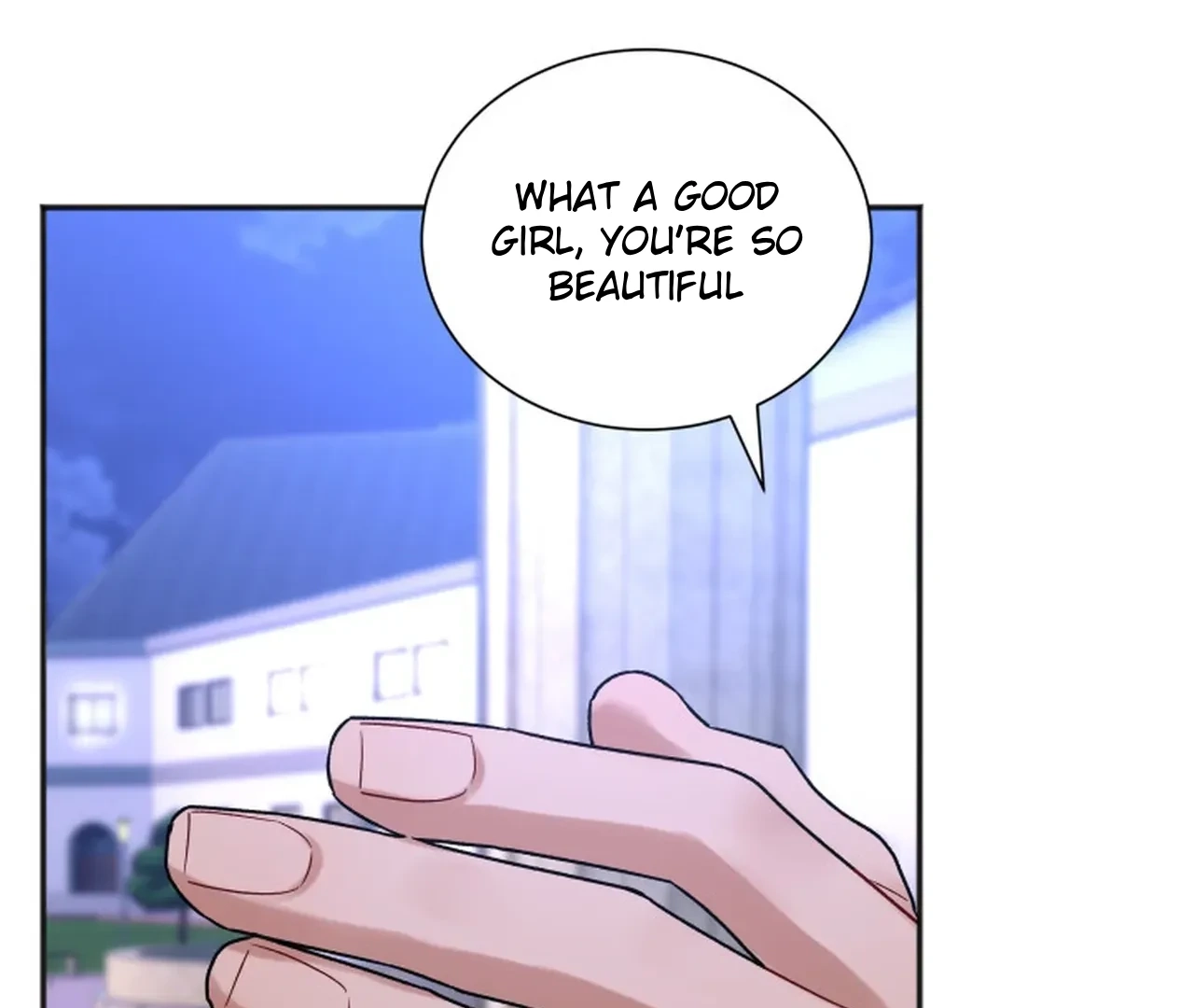 Promiscuous Campus Partners Chapter 17 page 113 - 