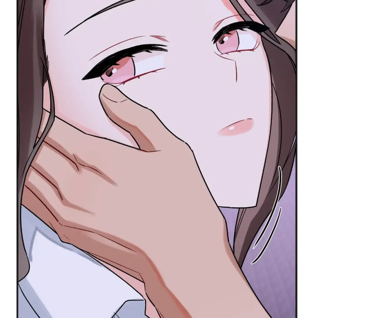Promiscuous Campus Partners Chapter 17 page 118 - 