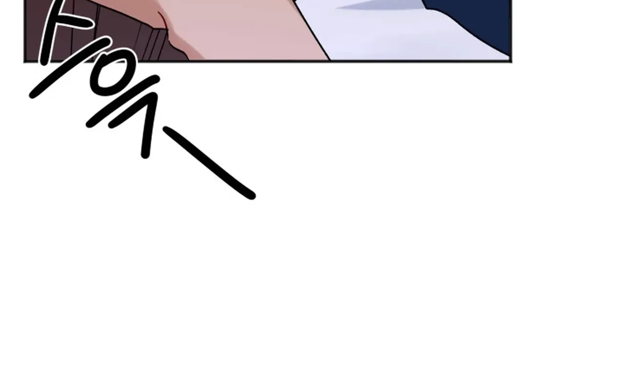 Promiscuous Campus Partners Chapter 17 page 128 - 