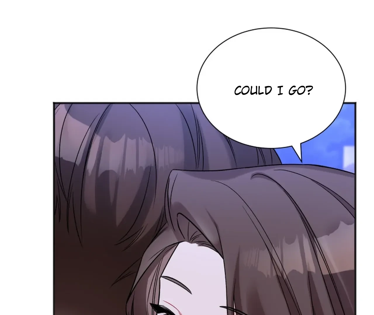 Promiscuous Campus Partners Chapter 17 page 129 - 