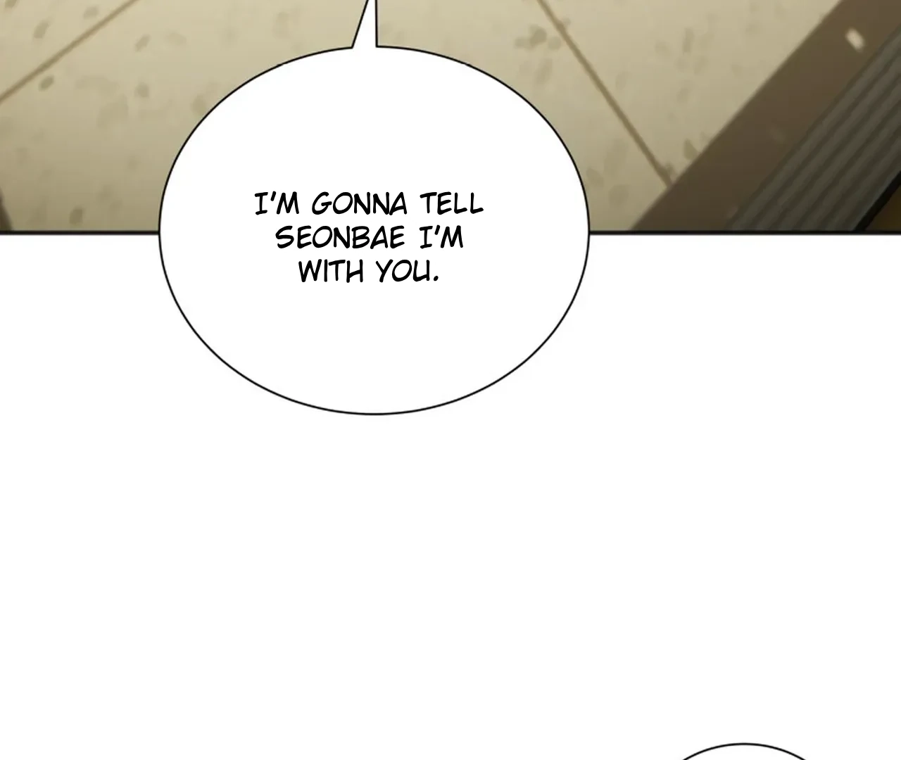 Promiscuous Campus Partners Chapter 17 page 138 - 