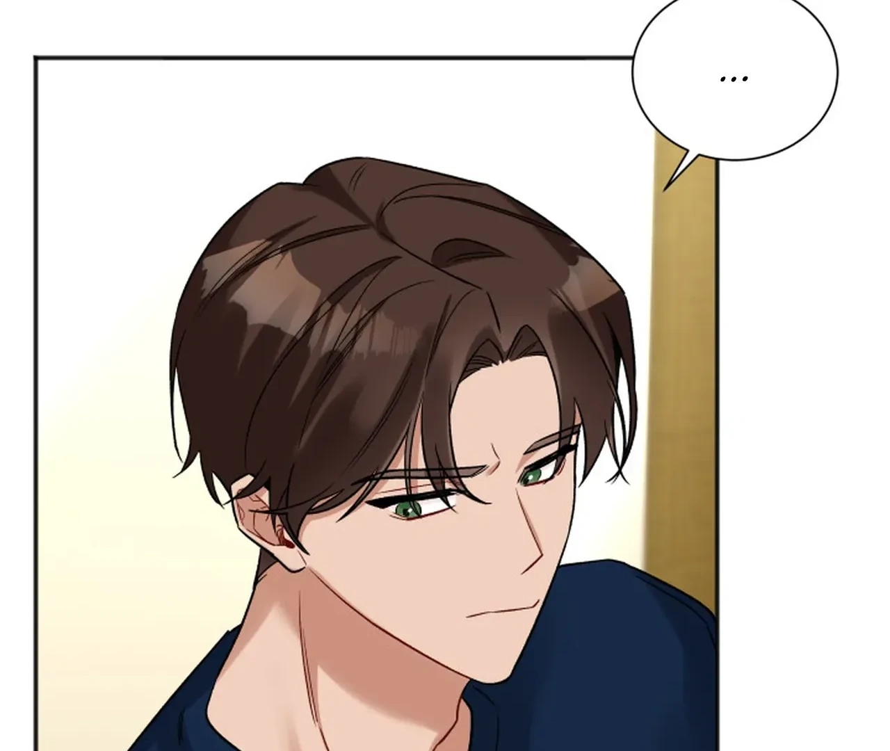 Promiscuous Campus Partners Chapter 17 page 139 - 