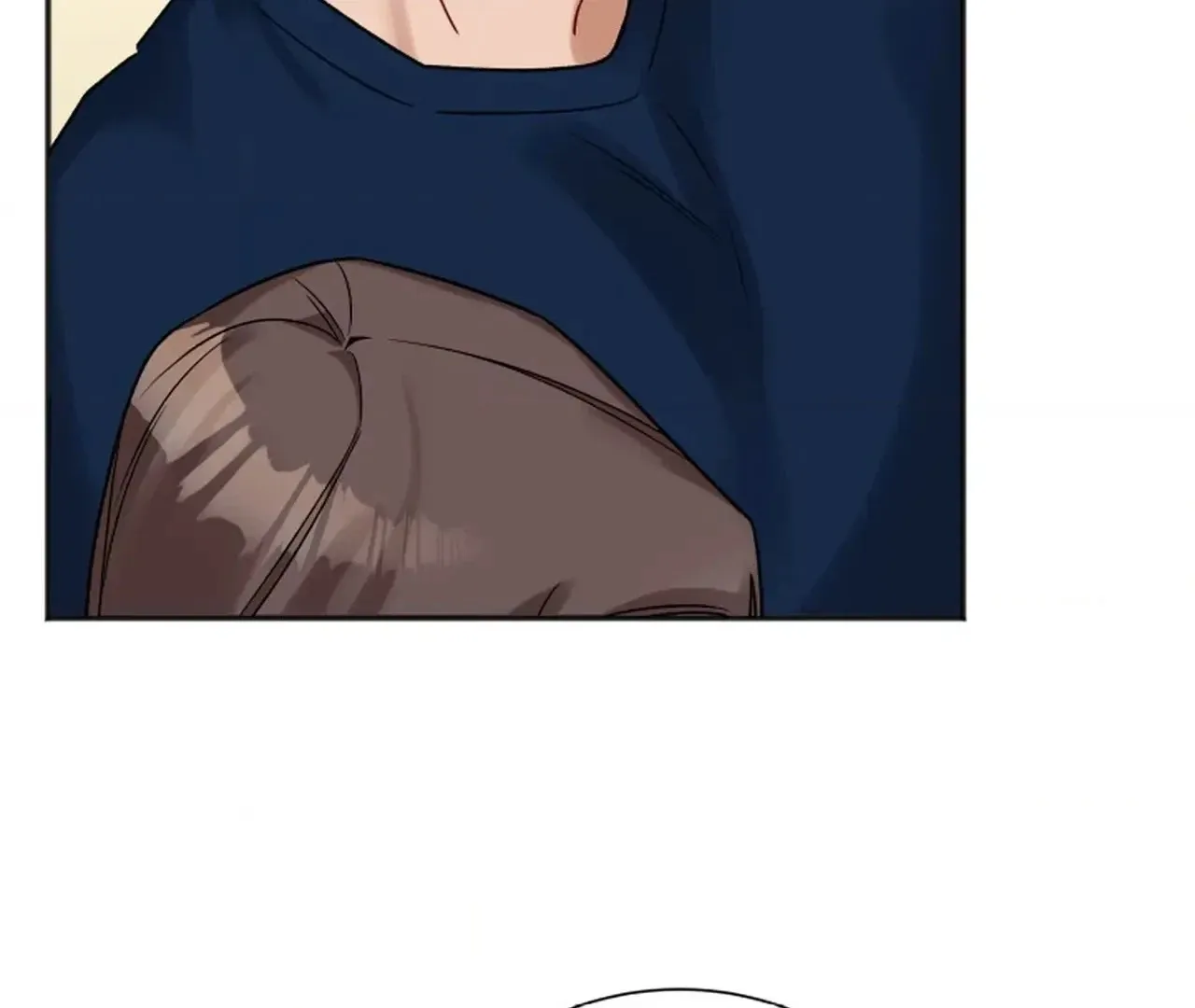 Promiscuous Campus Partners Chapter 17 page 140 - 