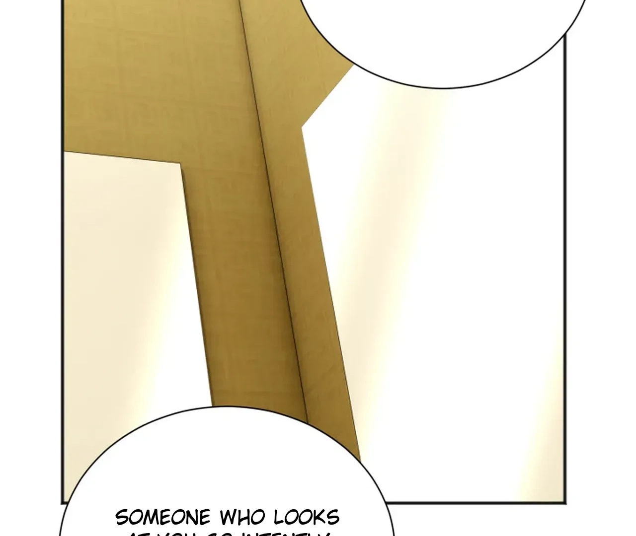 Promiscuous Campus Partners Chapter 17 page 147 - 