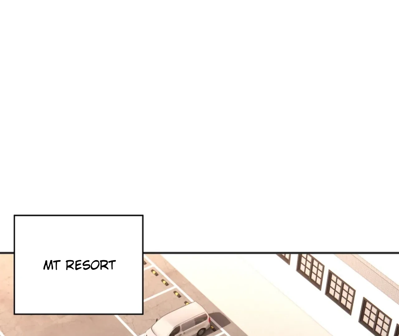 Promiscuous Campus Partners Chapter 17 page 22 - 