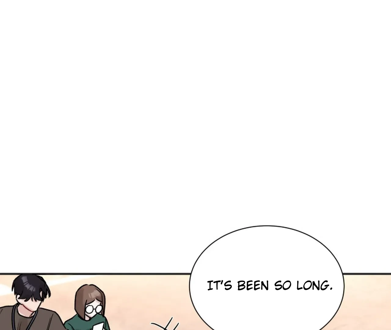 Promiscuous Campus Partners Chapter 17 page 26 - 