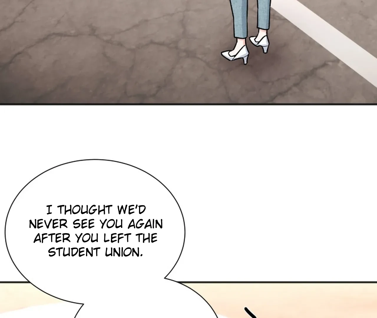 Promiscuous Campus Partners Chapter 17 page 28 - 