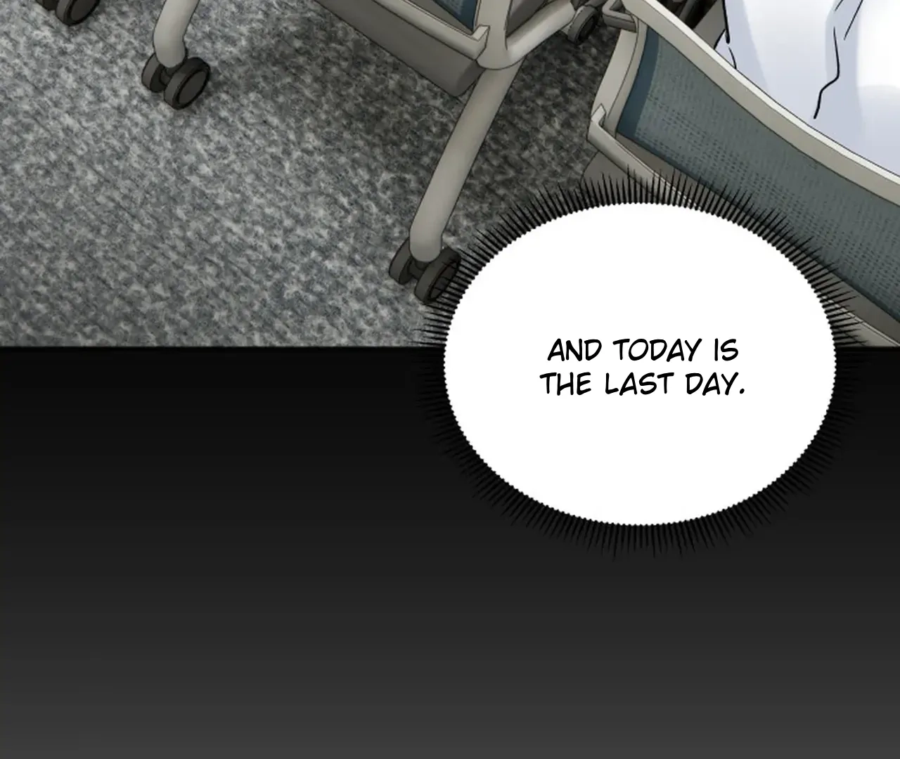 Promiscuous Campus Partners Chapter 17 page 5 - 