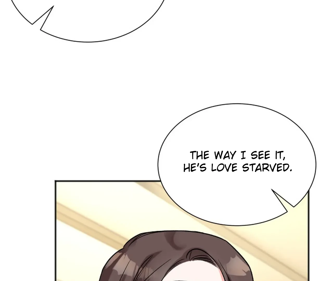 Promiscuous Campus Partners Chapter 17 page 43 - 