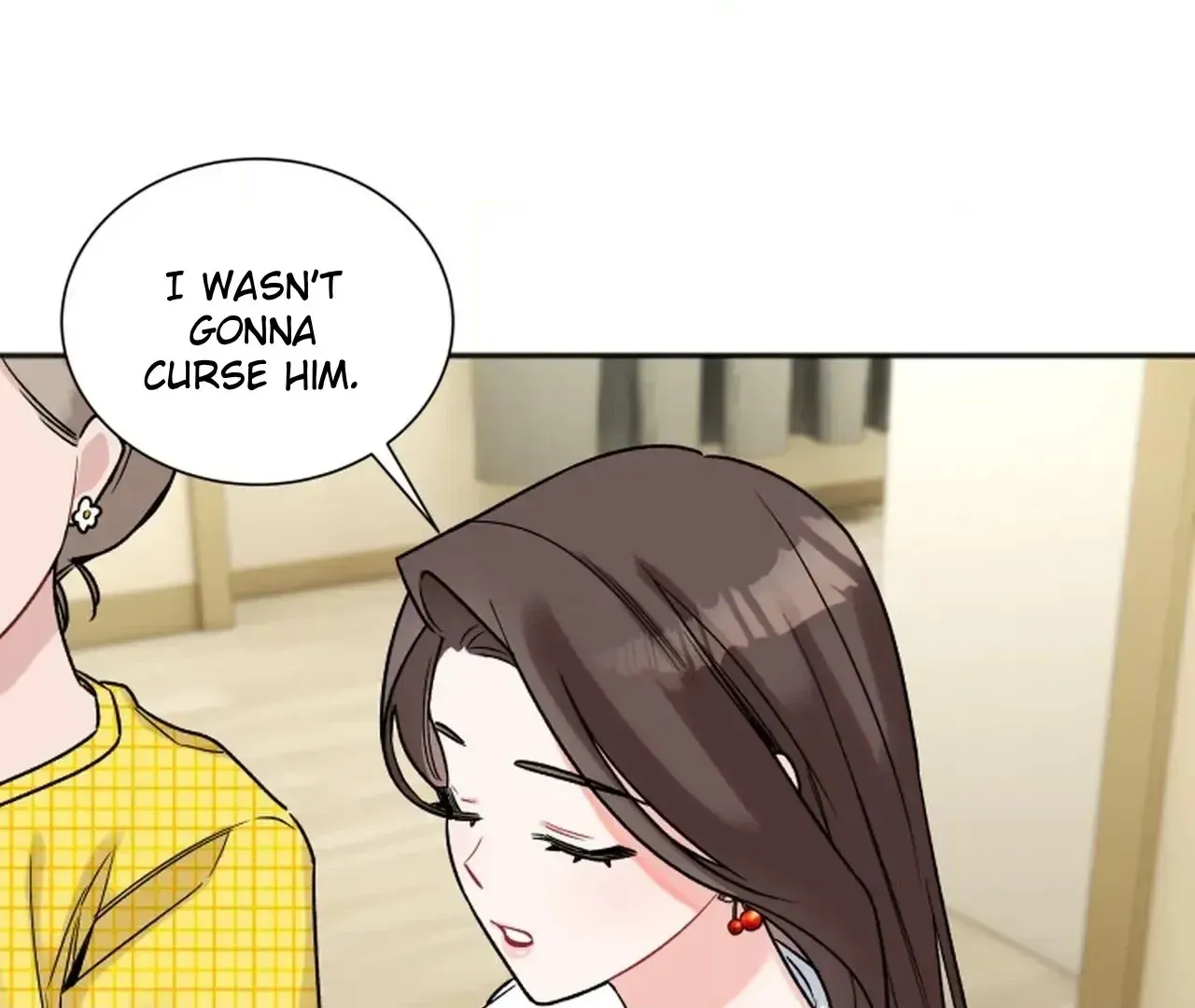 Promiscuous Campus Partners Chapter 17 page 50 - 