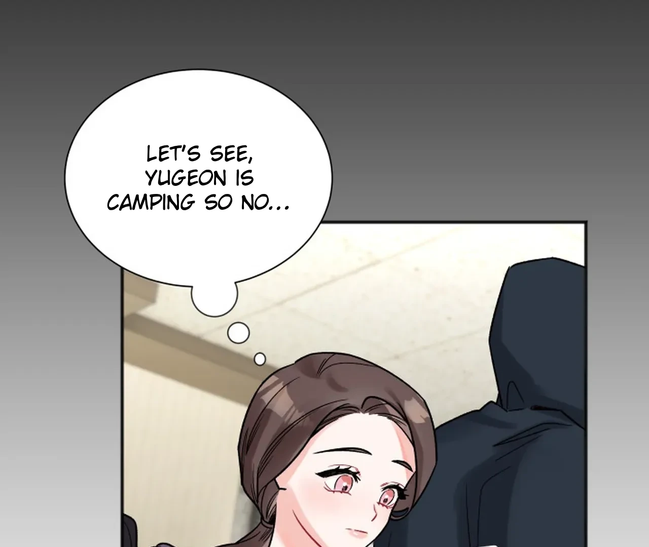 Promiscuous Campus Partners Chapter 17 page 6 - 