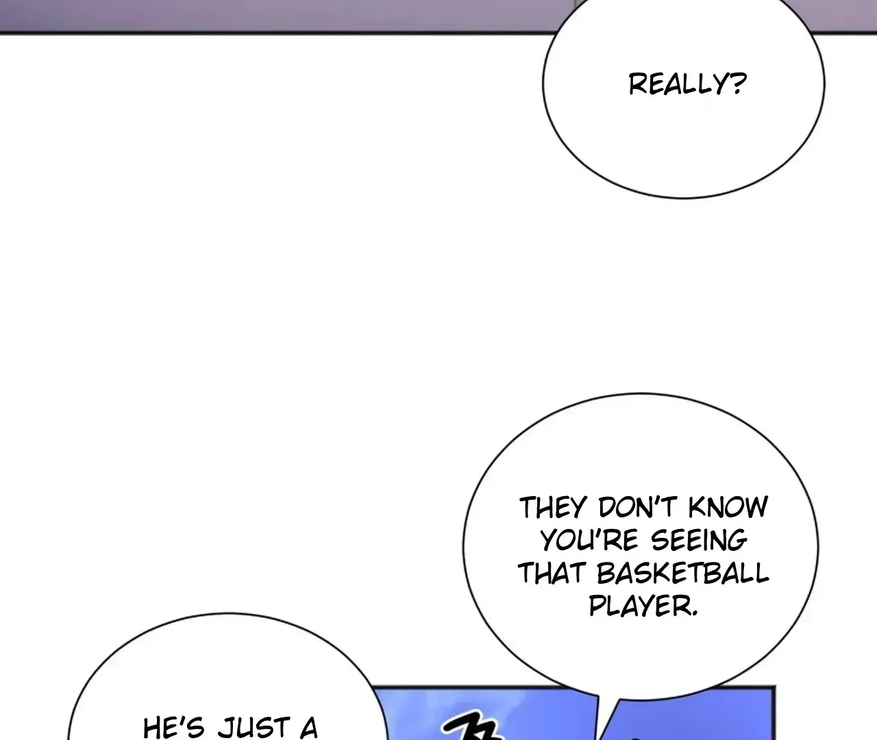Promiscuous Campus Partners Chapter 17 page 70 - 