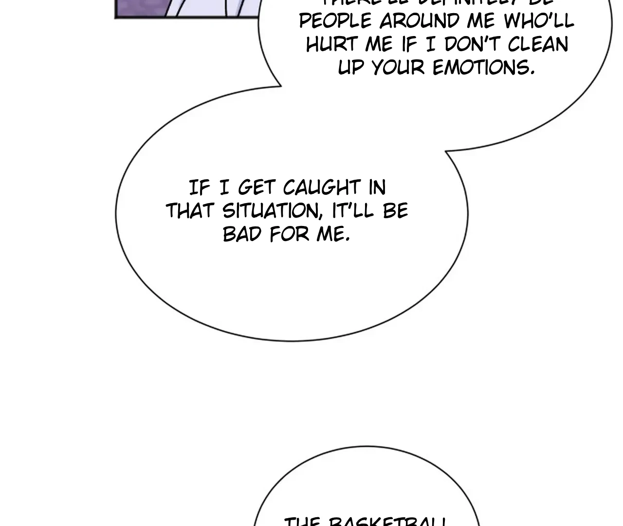 Promiscuous Campus Partners Chapter 17 page 74 - 