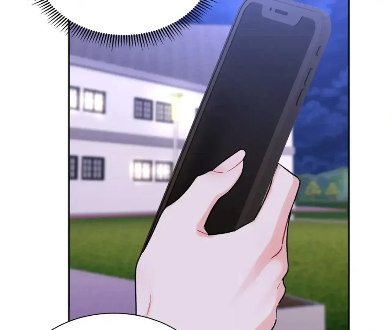 Promiscuous Campus Partners Chapter 17 page 80 - 