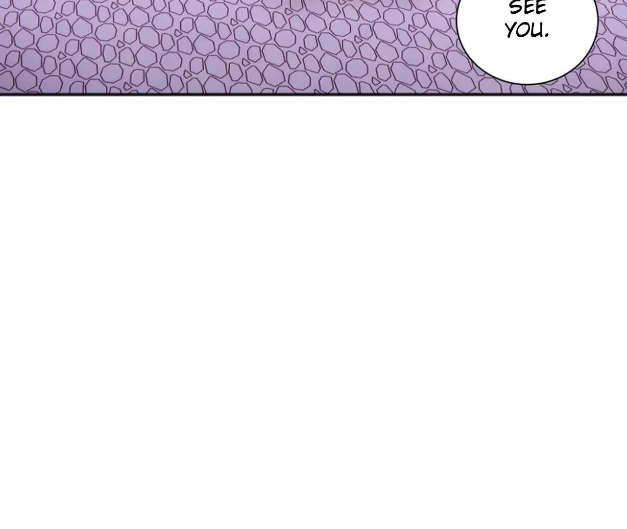 Promiscuous Campus Partners Chapter 17 page 83 - 