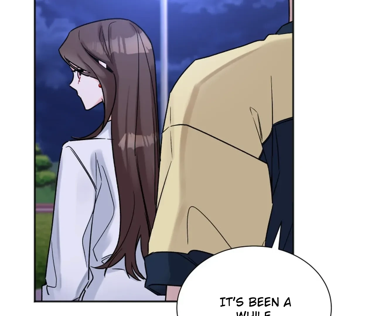 Promiscuous Campus Partners Chapter 17 page 86 - 
