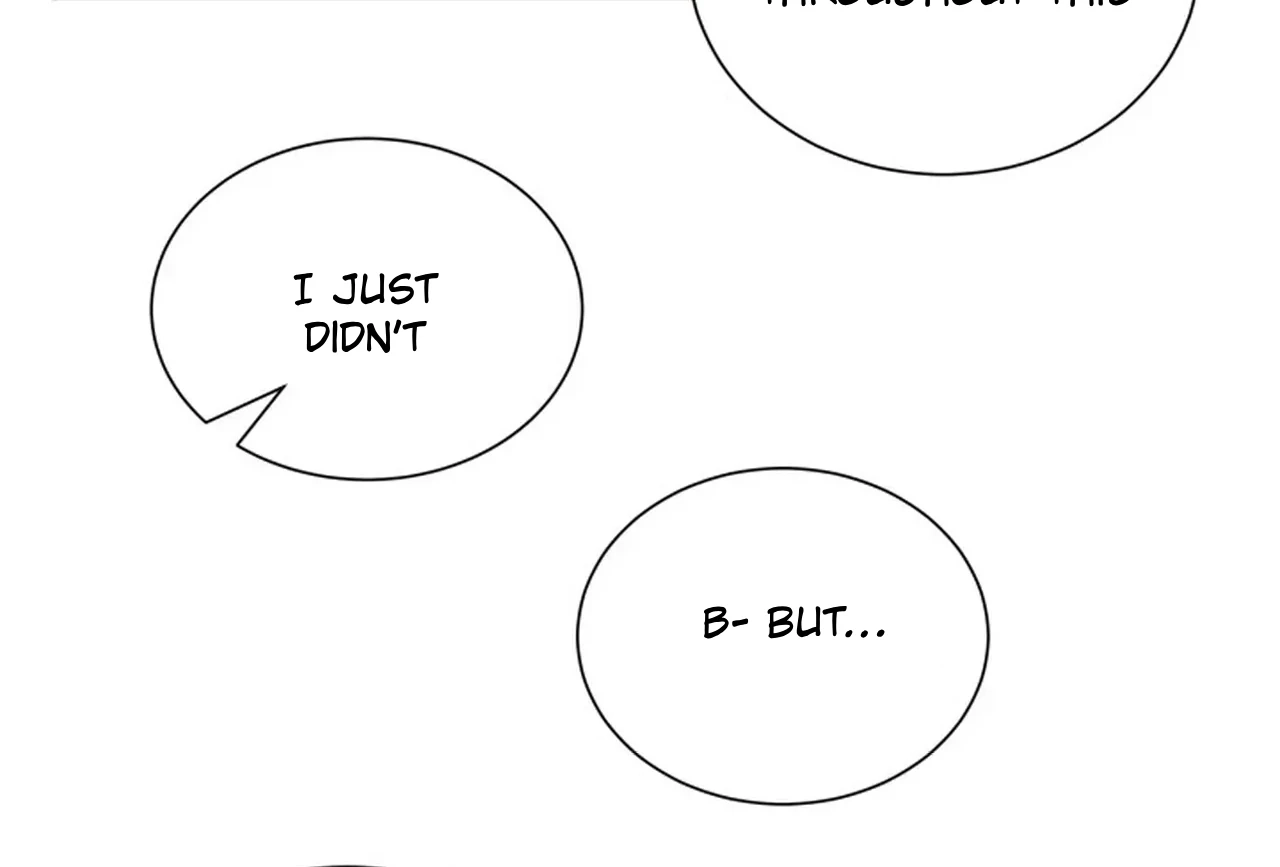 Promiscuous Campus Partners Chapter 17 page 95 - 