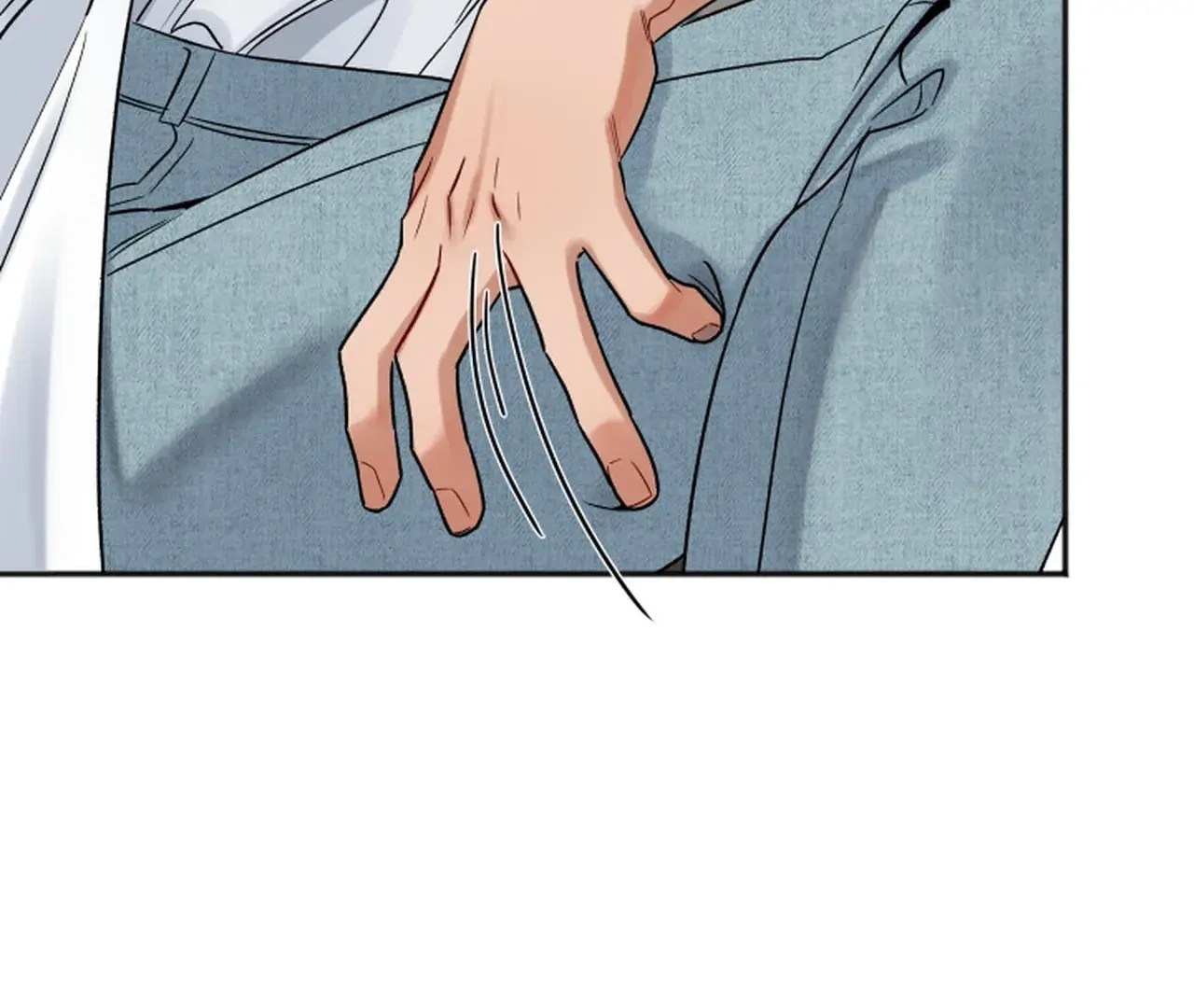 Promiscuous Campus Partners Chapter 18 page 11 - 